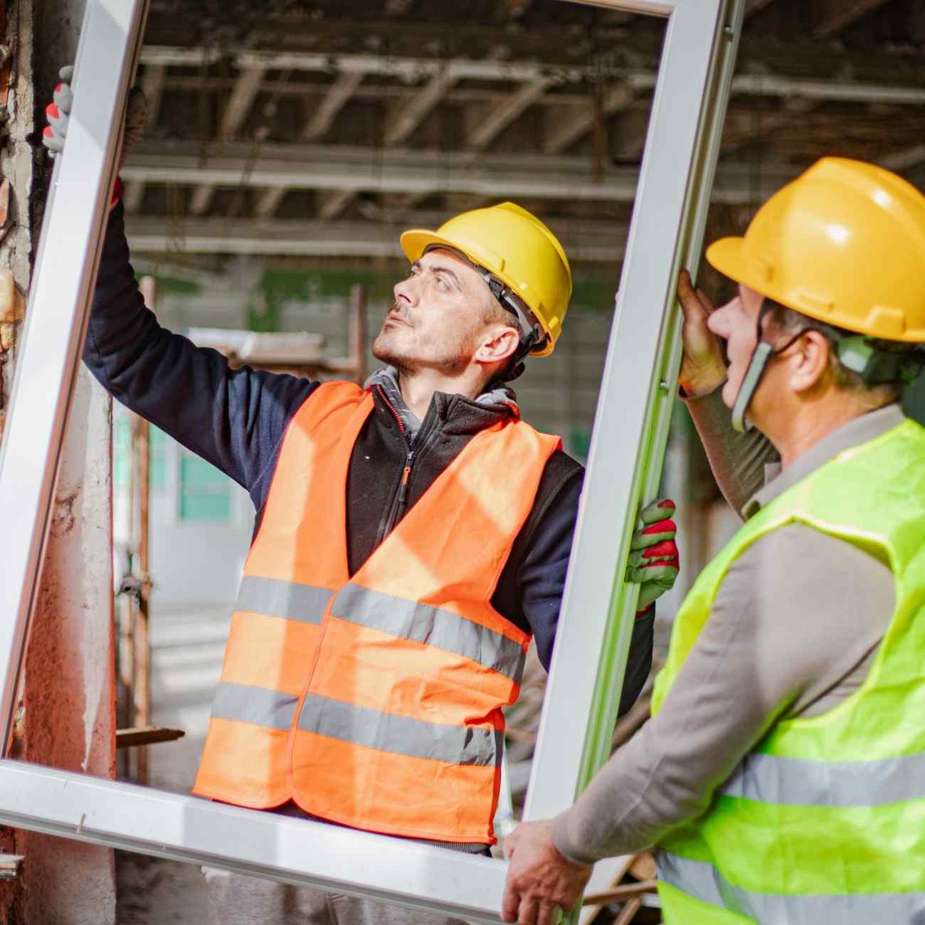 Featured image for “The Ultimate Guide to Replacement Windows”