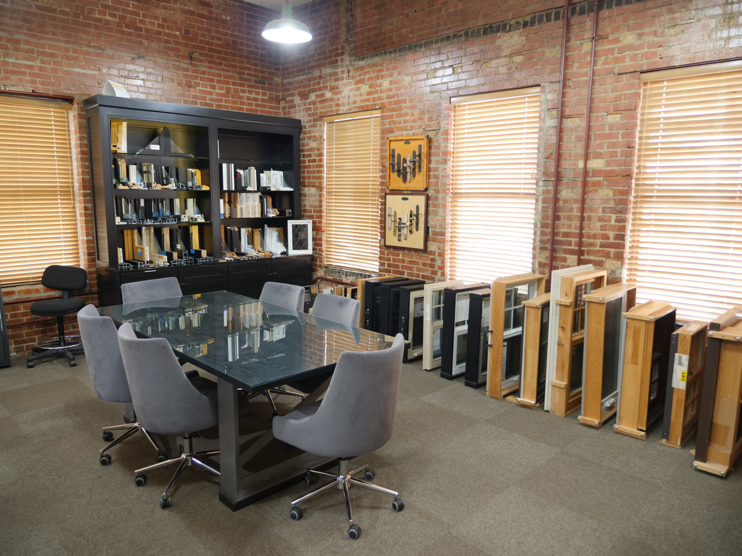 Featured image for “Why You Need a Window and Door Design Consultant for Your Home”